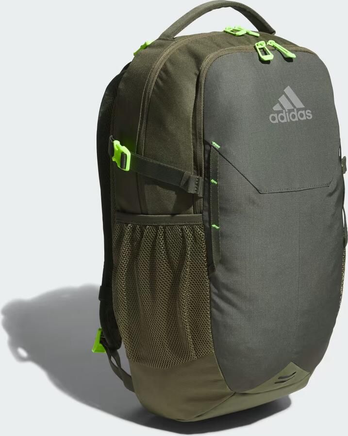 Adidas Functional Backpack - Foto 5