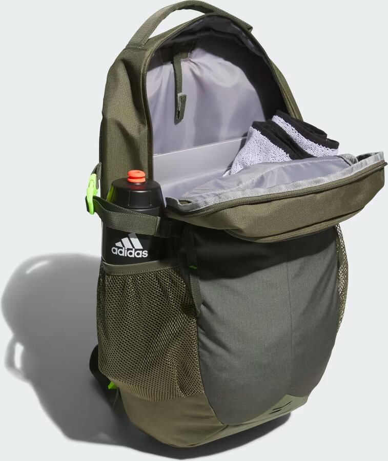 Adidas Functional Backpack - Foto 4