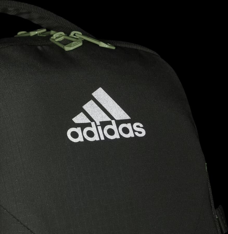 Adidas Functional Backpack - Foto 2