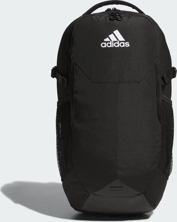 Adidas Functional Backpack