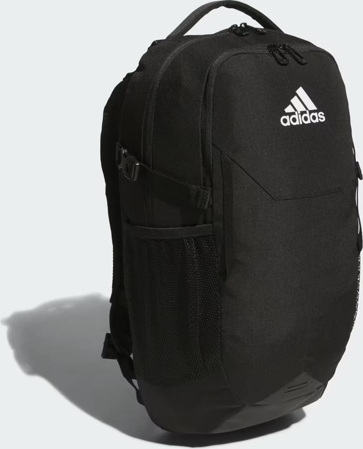 Adidas Functional Backpack - Foto 5