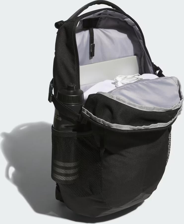 Adidas Functional Backpack - Foto 4