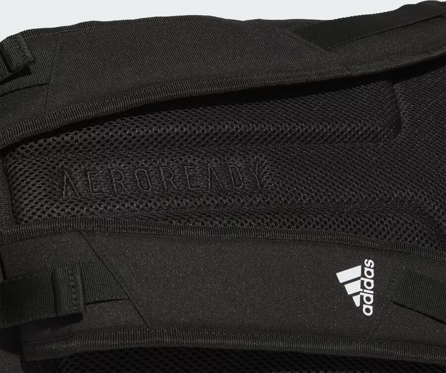 Adidas Functional Backpack - Foto 3