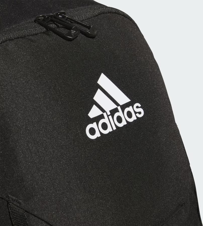 Adidas Functional Backpack - Foto 2