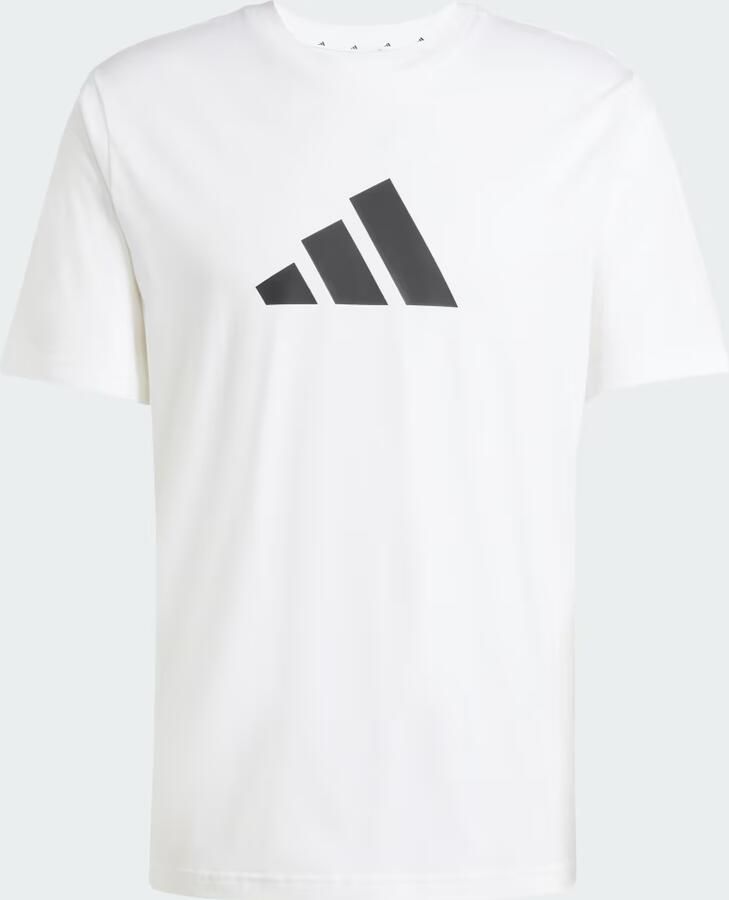 Adidas Future Icons 3 Bar Logo T-shirt - Foto 3