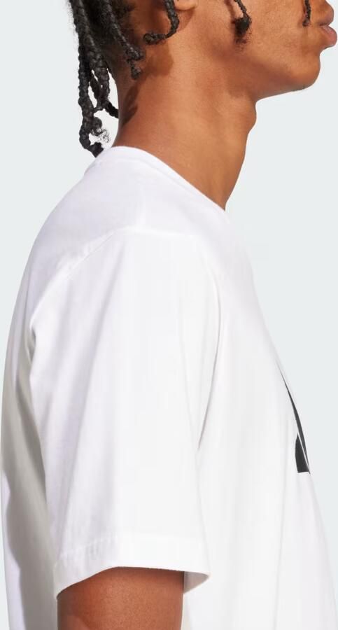Adidas Future Icons 3 Bar Logo T-shirt - Foto 4