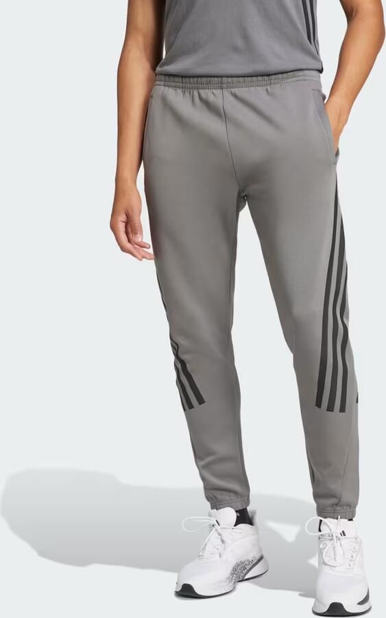 Adidas Sportswear Sportbroek M FI 3S PT (1-delig)