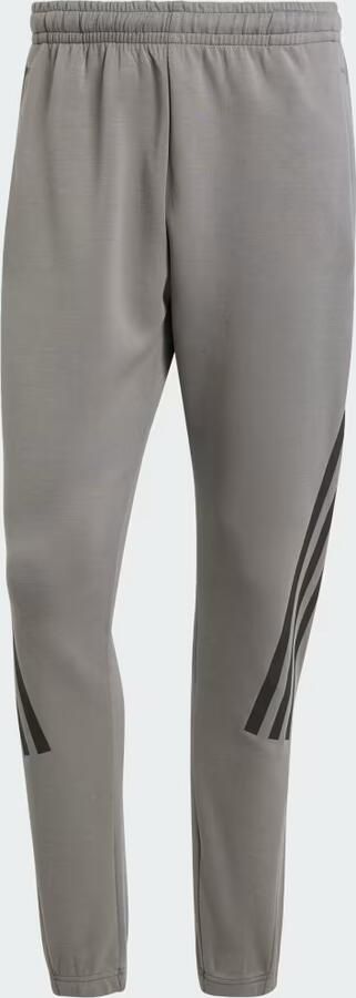 Adidas Sportswear Sportbroek M FI 3S PT (1-delig)