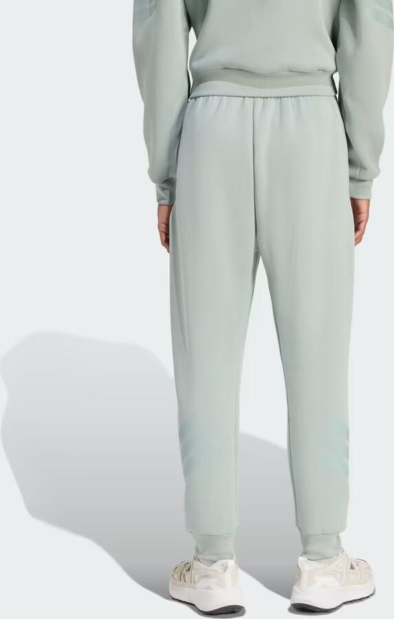 Adidas Future Icons 3-Stripes Broek - Foto 4
