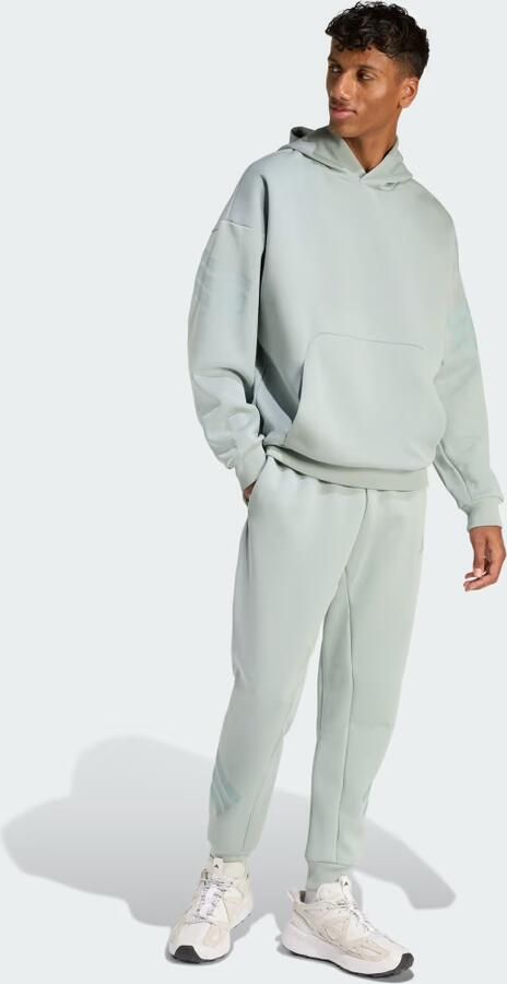 Adidas Future Icons 3-Stripes Broek - Foto 5