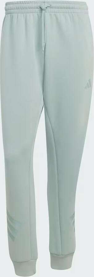 Adidas Future Icons 3-Stripes Broek - Foto 6