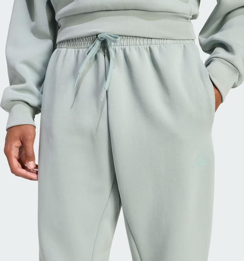Adidas Future Icons 3-Stripes Broek - Foto 3