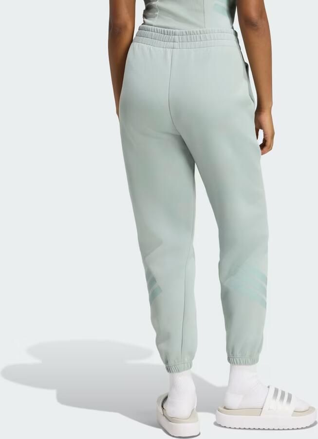 Adidas Future Icons 3-Stripes Broek - Foto 3