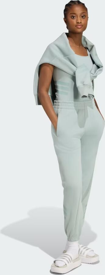 Adidas Future Icons 3-Stripes Broek - Foto 5