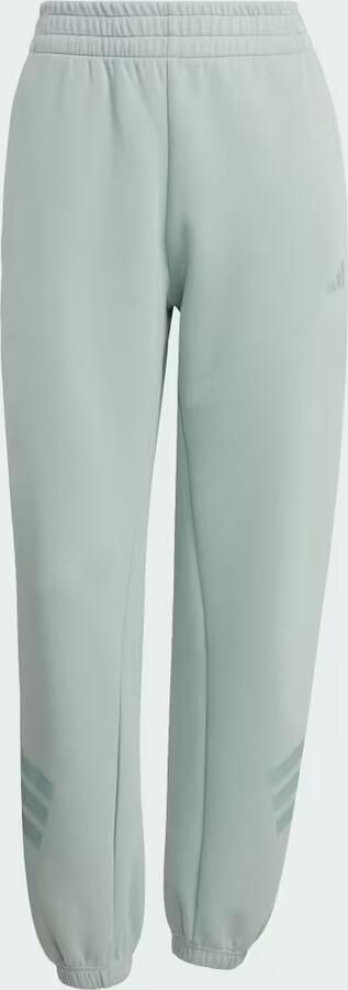 Adidas Future Icons 3-Stripes Broek - Foto 6