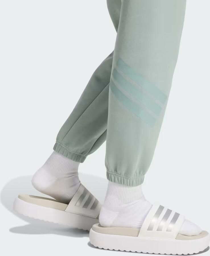 Adidas Future Icons 3-Stripes Broek - Foto 2