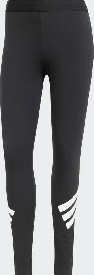Adidas Sportswear Trainingstights W FI 3S LEGGING (1-delig) - Foto 5
