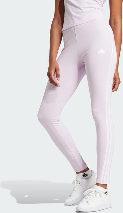Adidas Future Icons 3-Stripes Legging
