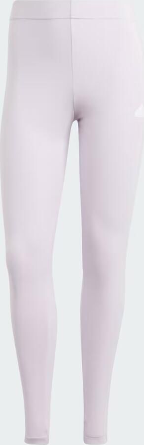 Adidas Future Icons 3-Stripes Legging - Foto 6