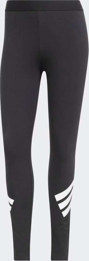 Adidas Sportswear Trainingstights W FI 3S LEGGING (1-delig)