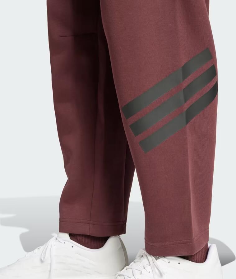 Adidas Sportswear Sportbroek M FI POCKET PT (1-delig)