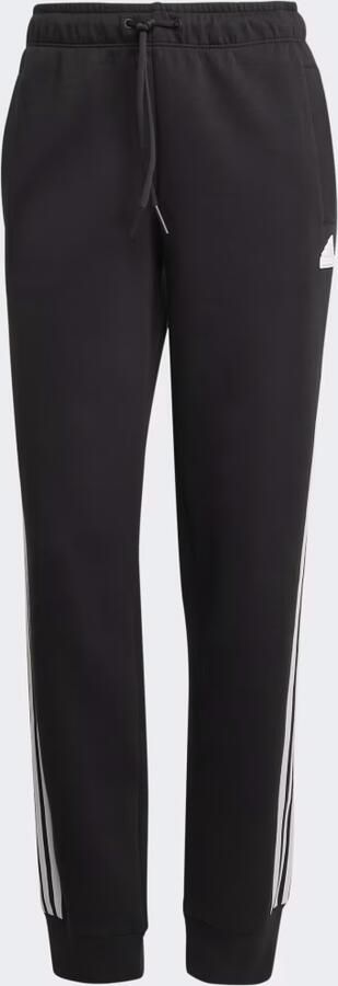 Adidas Sportswear Sportbroek FUTURE ICONS 3-strepen regular broek (1-delig) - Foto 4