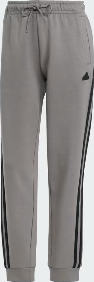 Adidas Future Icons 3-Stripes Regular Broek