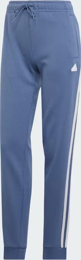 Adidas Future Icons 3-Stripes Regular Broek