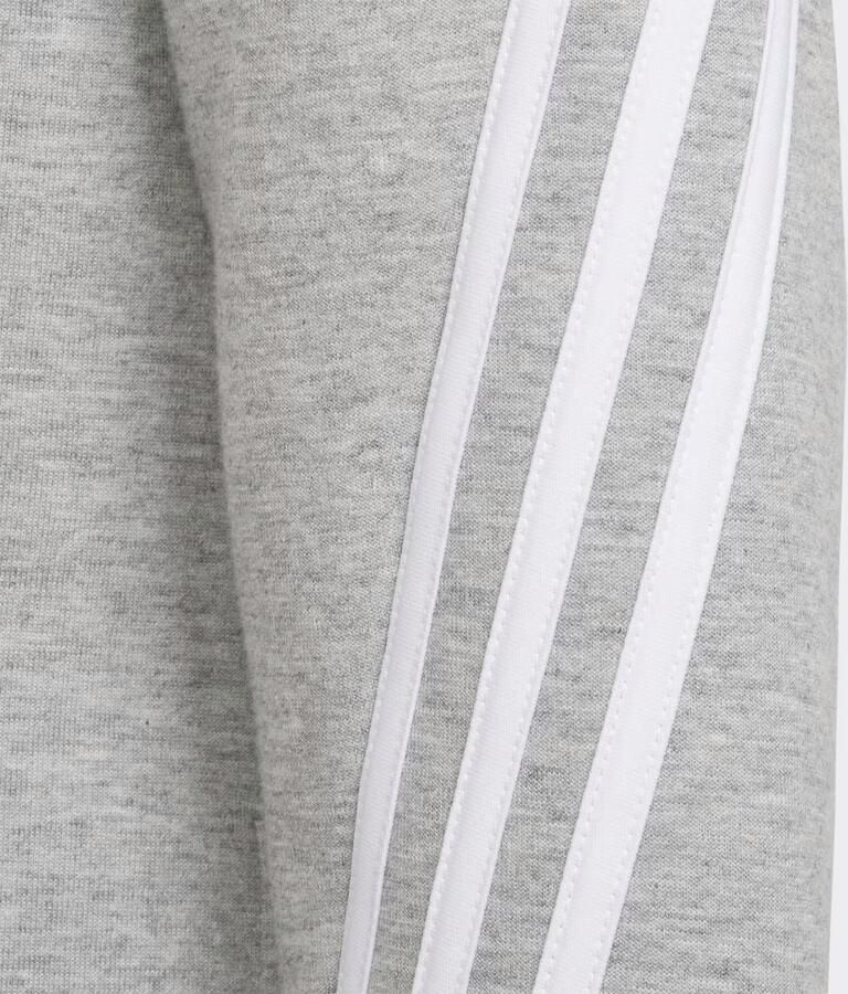 Adidas Sportswear Future Icons 3-Stripes Ritshoodie - Foto 4