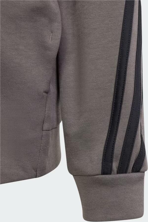 Adidas Sportswear Capuchonsweatvest U FI 3S FZ HD (1-delig) - Foto 3