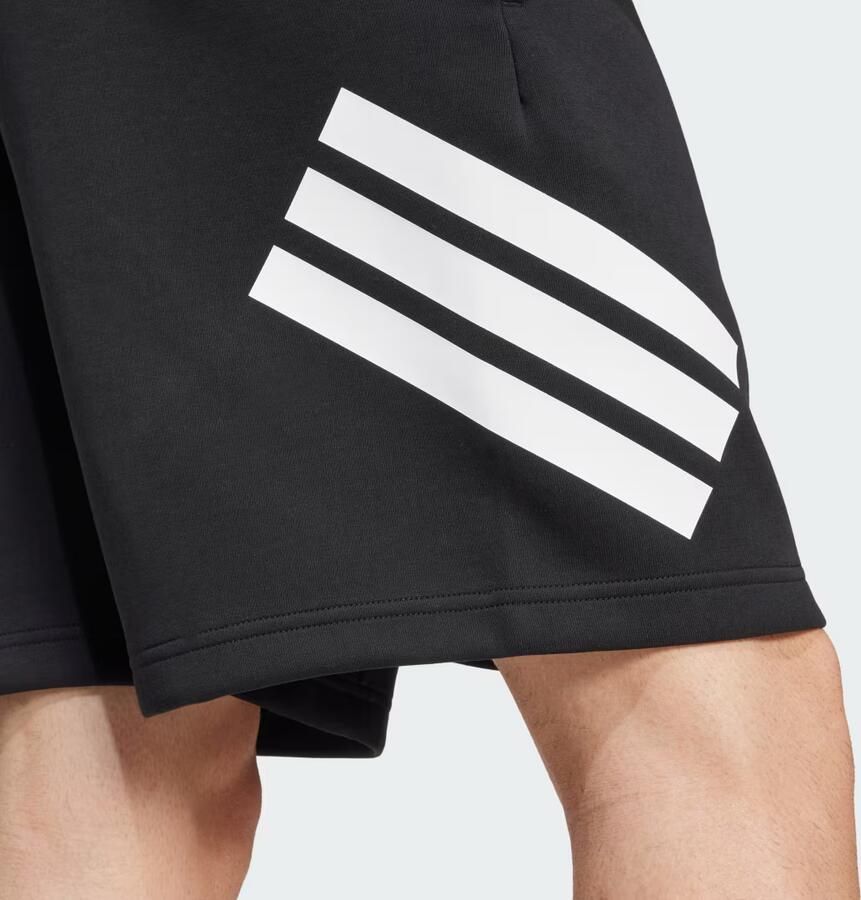Adidas Sportswear Short M FI 3S SHO (1-delig)