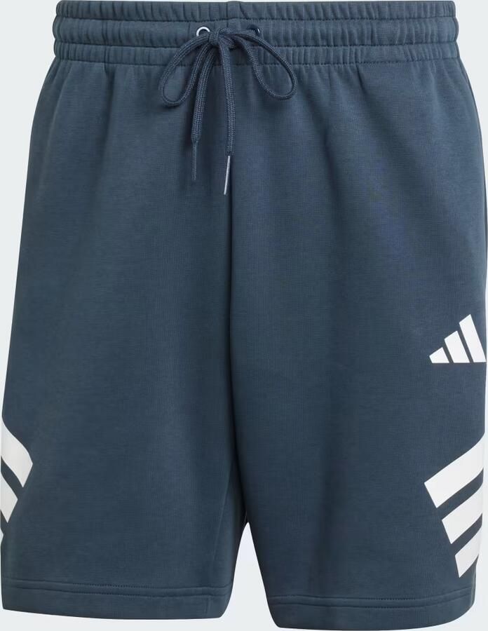 Adidas Sportswear Short M FI 3S SHO (1-delig)