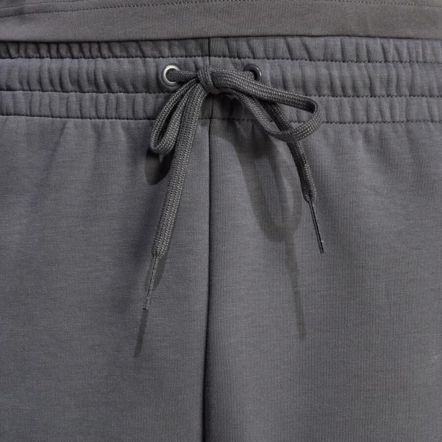Adidas Sportswear Regular fit sweatshorts met Katoen-Anteil