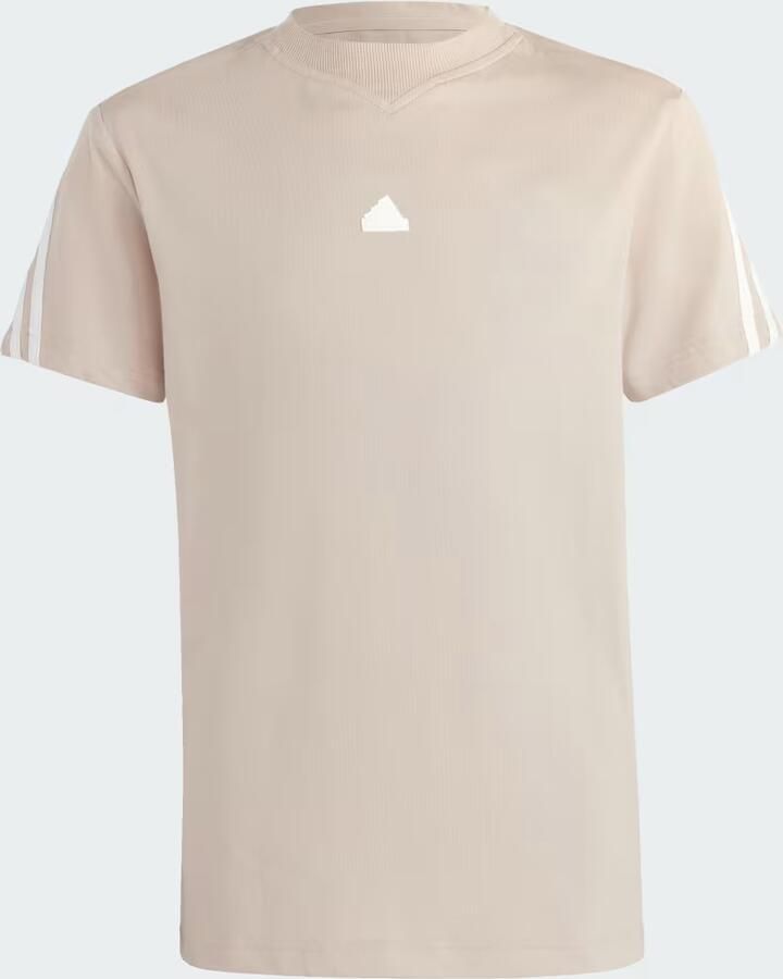 Adidas Future Icons 3-Stripes T-shirt - Foto 5