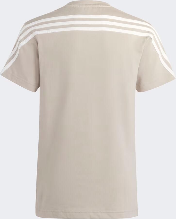 Adidas Future Icons 3-Stripes T-shirt - Foto 4