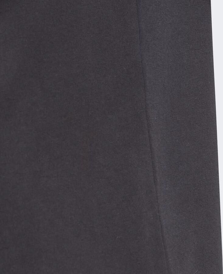 Adidas Perfor ce T shirt 3 STRIPES TEE - Foto 3