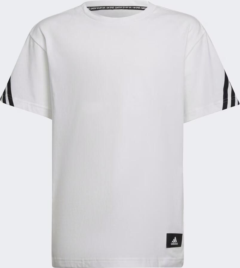 Adidas Future Icons 3-Stripes T-shirt