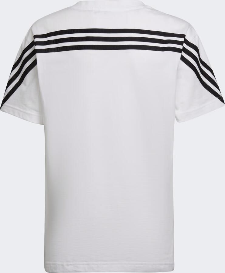 Adidas Future Icons 3-Stripes T-shirt - Foto 5