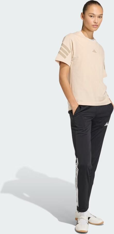 Adidas Future Icons 3-Stripes T-shirt - Foto 6