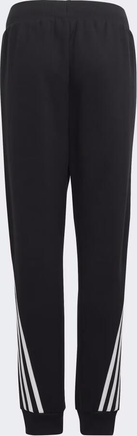 Adidas Sportswear Sportbroek FUTURE ICONS 3-STRIPES TAPERED-LEG BROEK (1-delig) - Foto 6