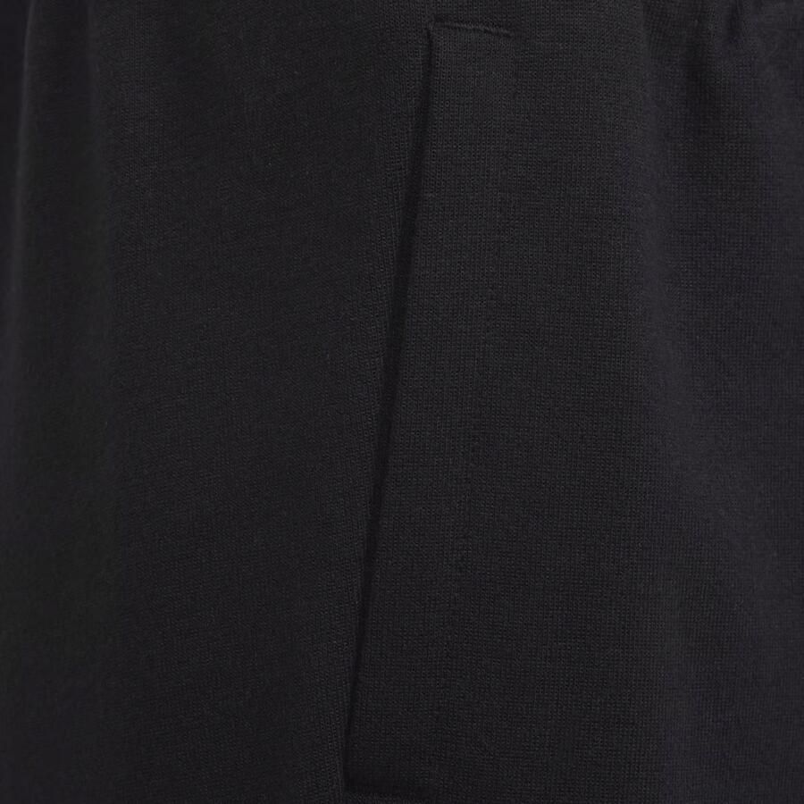 Adidas Sportswear Sportbroek FUTURE ICONS 3-STRIPES TAPERED-LEG BROEK (1-delig)