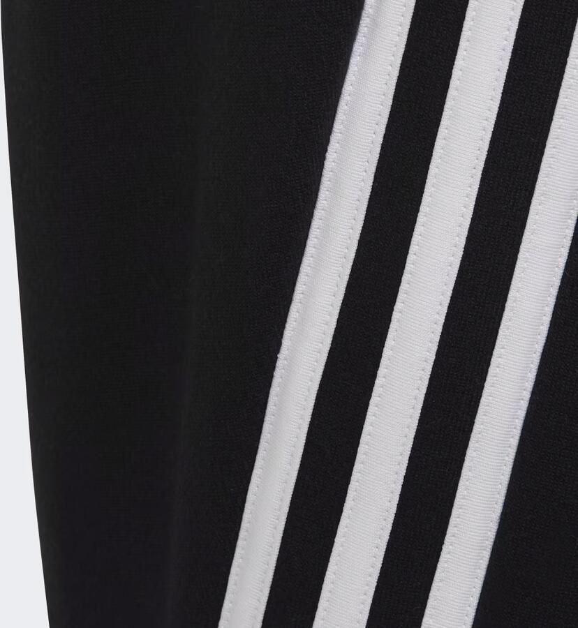 Adidas Sportswear Sportbroek FUTURE ICONS 3-STRIPES TAPERED-LEG BROEK (1-delig) - Foto 3
