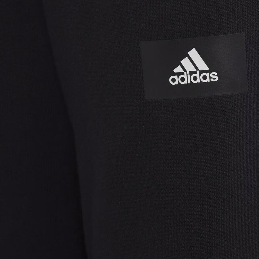 Adidas Sportswear Sportbroek FUTURE ICONS 3-STRIPES TAPERED-LEG BROEK (1-delig) - Foto 2