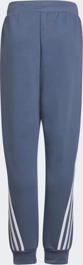 Adidas Sportswear Future Icons 3-Stripes Tapered-Leg Broek - Foto 5