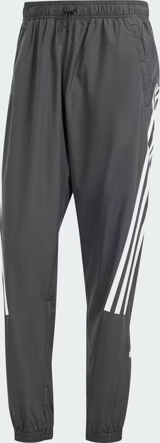 Adidas Sportswear Sportbroek M FI WV PT (1-delig)