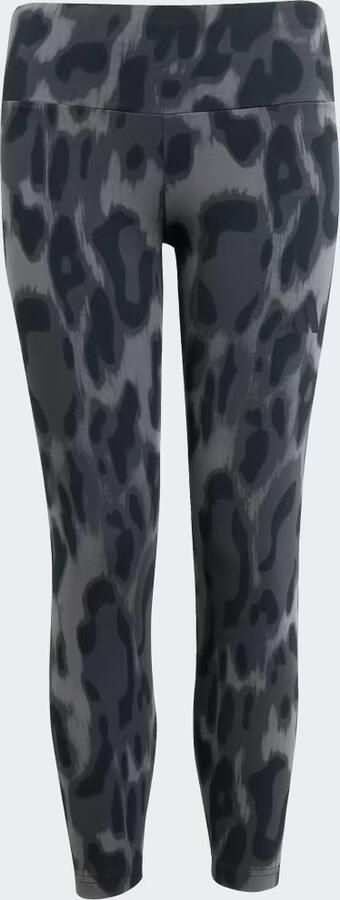 Adidas Future Icons 7 8 Legging Kids Grijs Kind Grijs - Foto 5