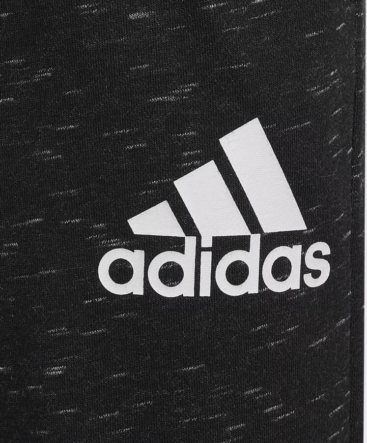 Adidas Sportswear Sportbroek FUTURE ICONS BADGE OF SPORT BROEK - Foto 2