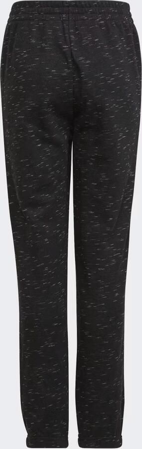 Adidas Sportswear Sportbroek FUTURE ICONS BADGE OF SPORT BROEK - Foto 6