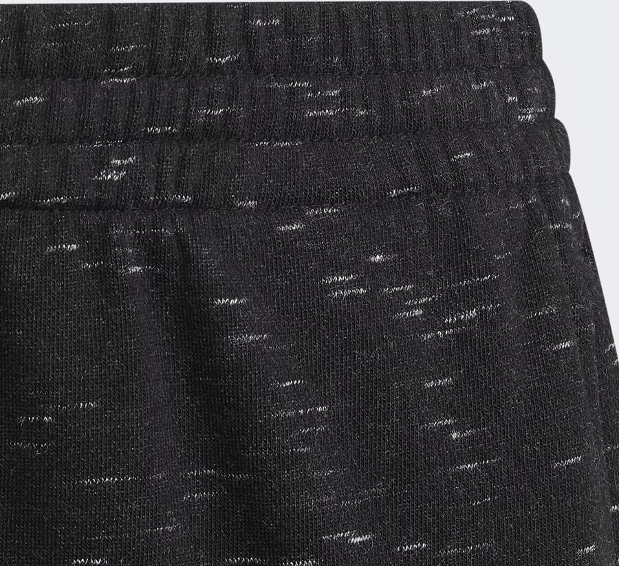 Adidas Sportswear Sportbroek FUTURE ICONS BADGE OF SPORT BROEK