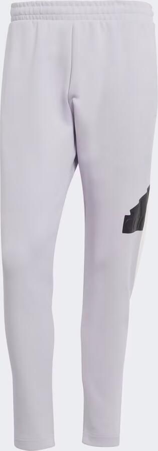 Adidas Sportswear Future Icons Badge of Sport Broek - Foto 2